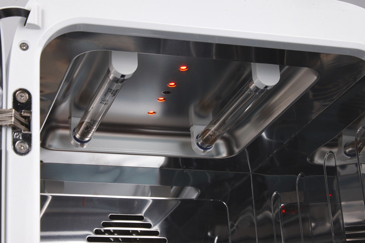 Spectra UV Lamp - Laadlee