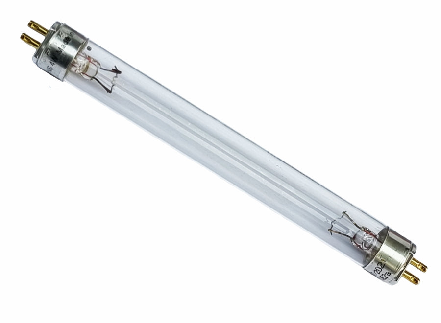 Spectra UV Lamp - Laadlee