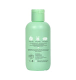 A Little Lovely Company Tiny Human Baby Oil - 100ml - Laadlee