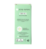 A Little Lovely Company Tiny Human Baby Oil - 100ml - Laadlee