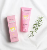 A Little Lovely Company Tiny Human Body Lotion - 200ml - Laadlee