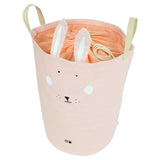 Trixie Toy Bag Large - Rabbit - Laadlee