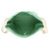 Trixie Toy Bag Small - Polar Bear - Laadlee