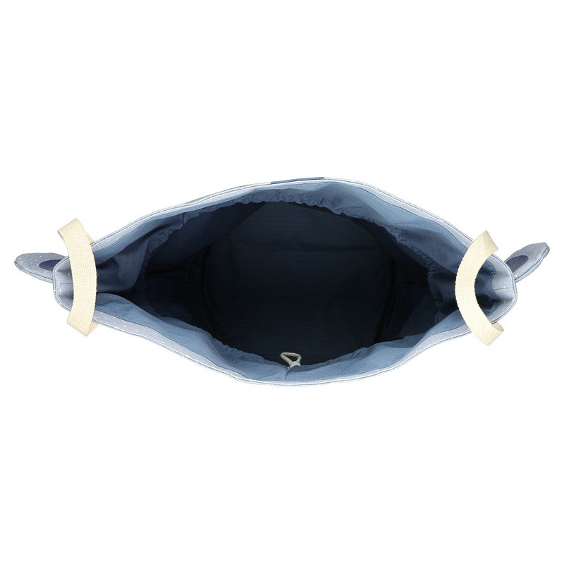 Trixie Toy Bag Large - Elephant - Laadlee