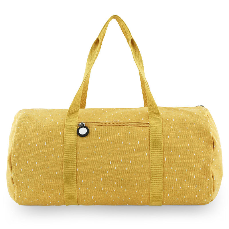 Trixie Kids Roll Bag - Mr. Lion - Laadlee