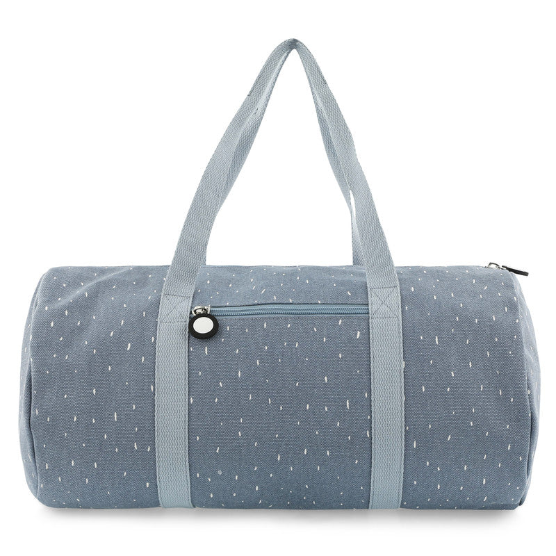 Trixie Kids Roll Bag - Mrs. Elephant - Laadlee