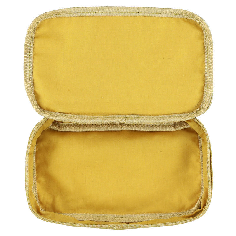 Trixie Pencil Case Rectangular - Mr. Koala - Laadlee