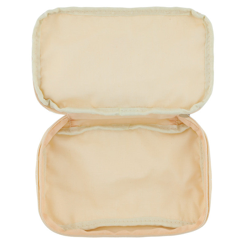 Trixie Pencil Case Rectangular - Mrs. Unicorn - Laadlee