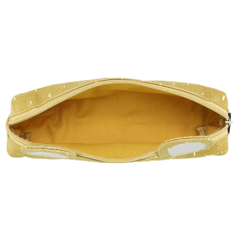 Trixie Pencil Case Long - Mr. Koala - Laadlee