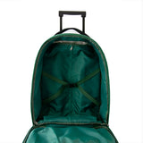 Trixie Travel Trolley - Mr. Crocodile - Laadlee