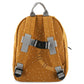 Trixie Backpack - Mr. Tiger 12 Inch - Laadlee