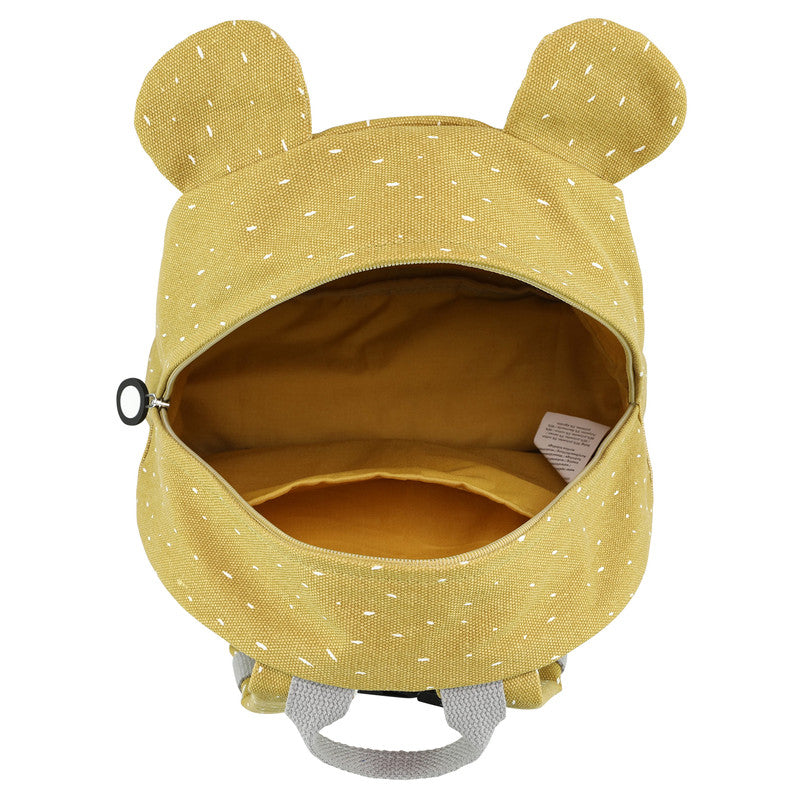 Trixie Backpack - Mr. Koala 12 Inch - Laadlee