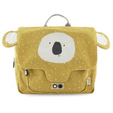 Trixie Satchel - Mr. Koala - Laadlee