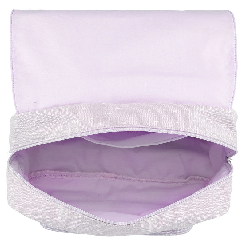 Trixie Satchel - Mrs. Mouse - Laadlee