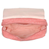 Trixie Satchel - Mrs. Flamingo - Laadlee