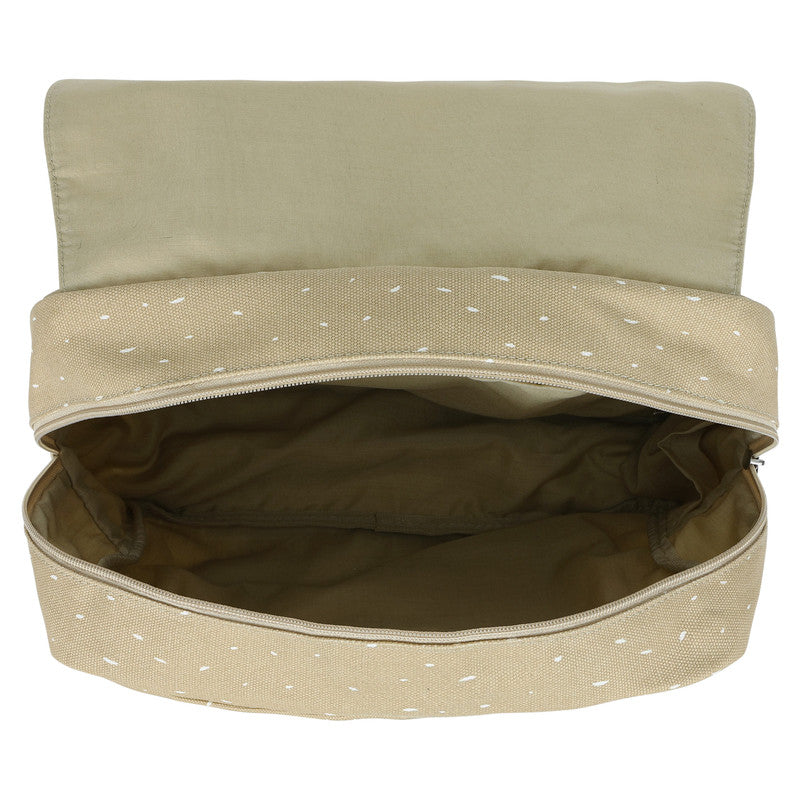 Trixie Satchel - Mr. Dog - Laadlee