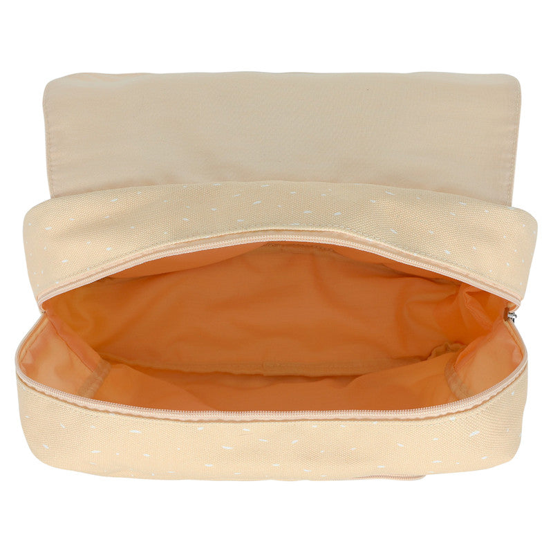 Trixie Satchel - Mrs. Unicorn - Laadlee