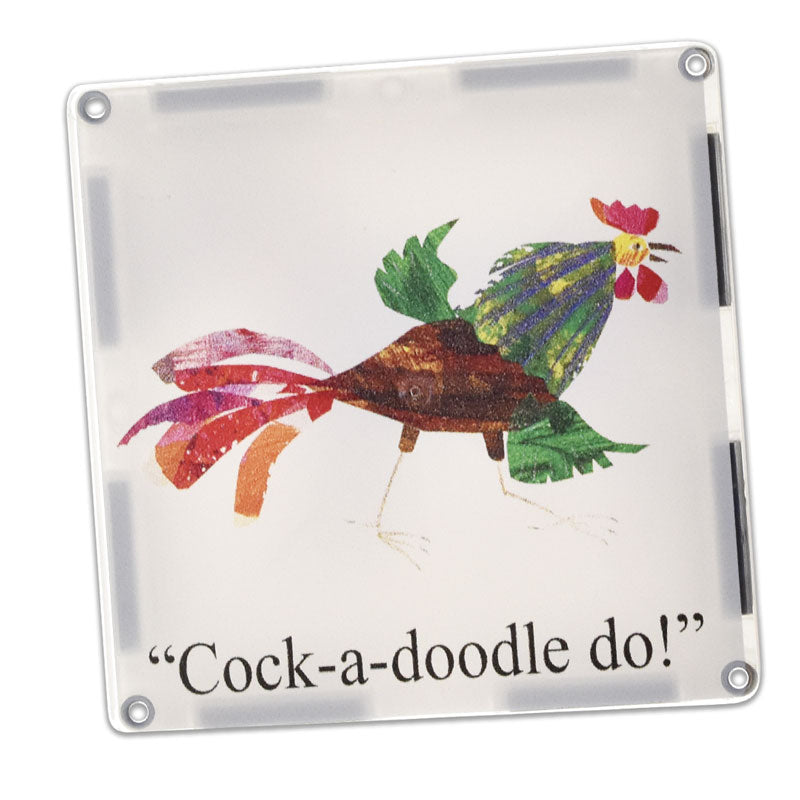 Magna-Tiles Structures The Very Busy Spider - Laadlee