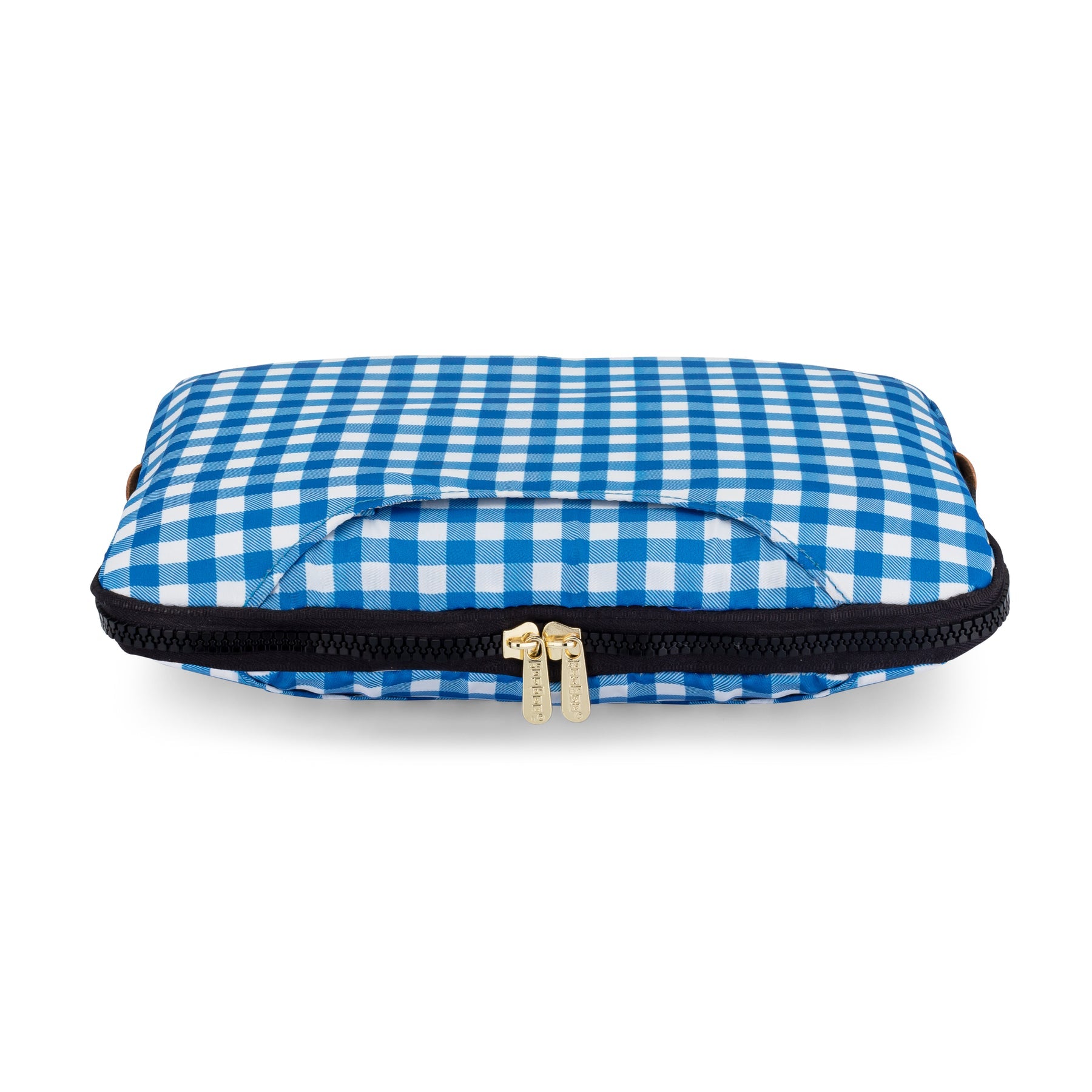 Yumbox Lunch Bag - Poche Vichy - Laadlee