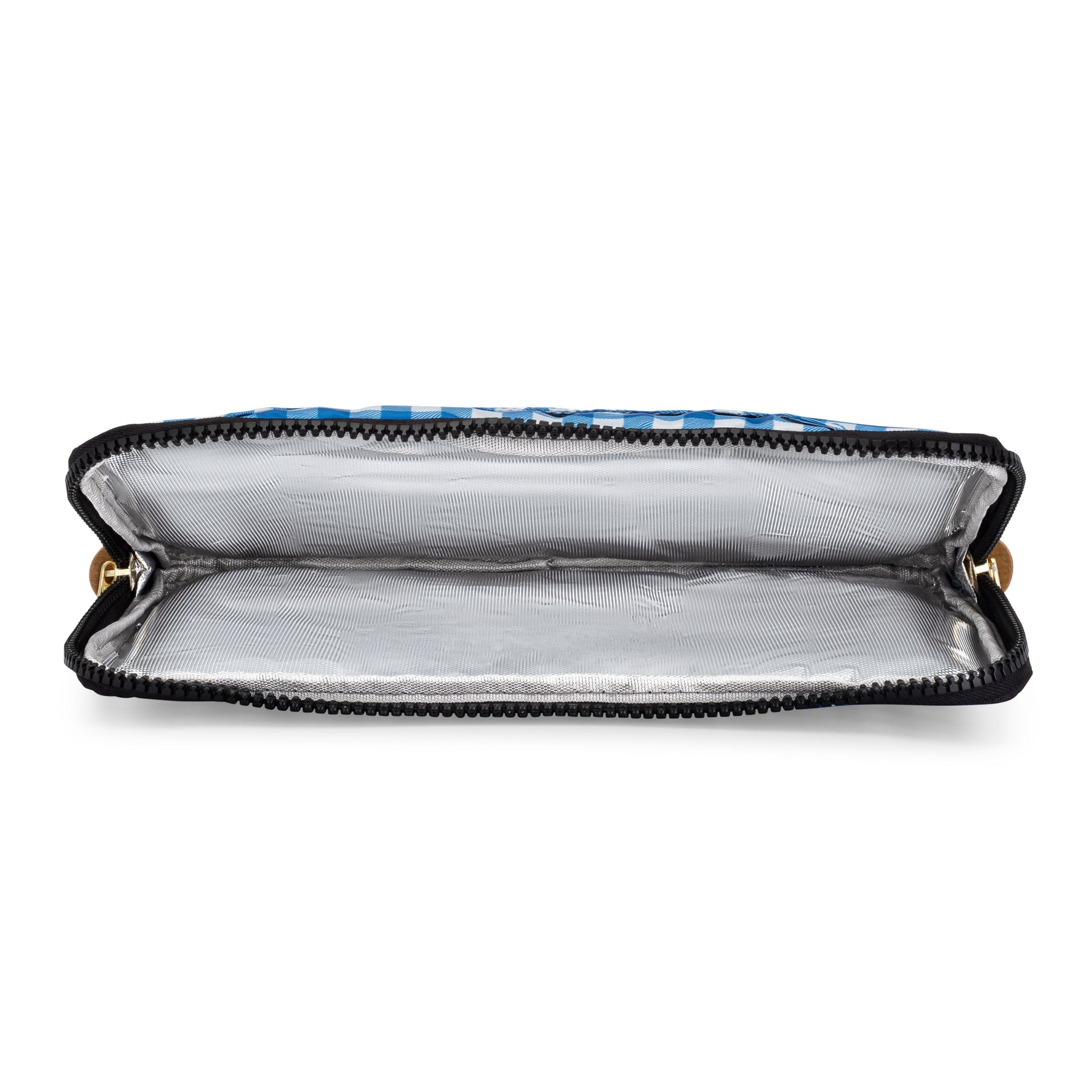 Yumbox Lunch Bag - Poche Vichy - Laadlee