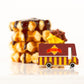 Candylab Waffle Van - Laadlee