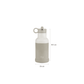 Citron Stainless Steel Water Bottle 350ml - Dino - Laadlee