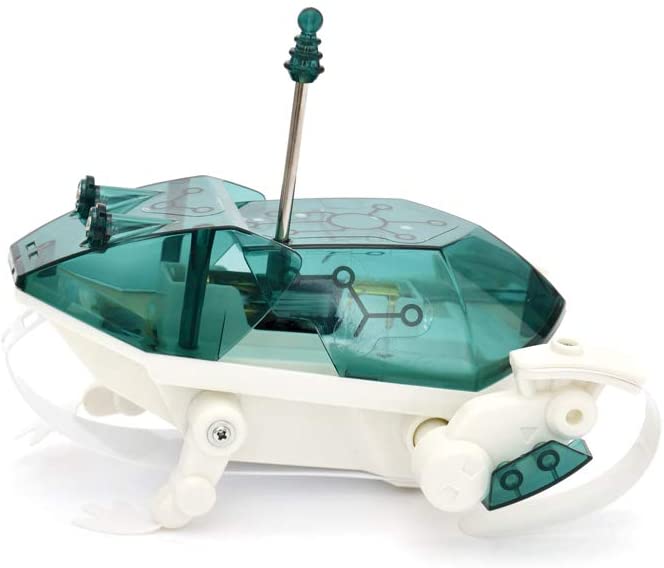 PlaySteam Frogzilla - Laadlee