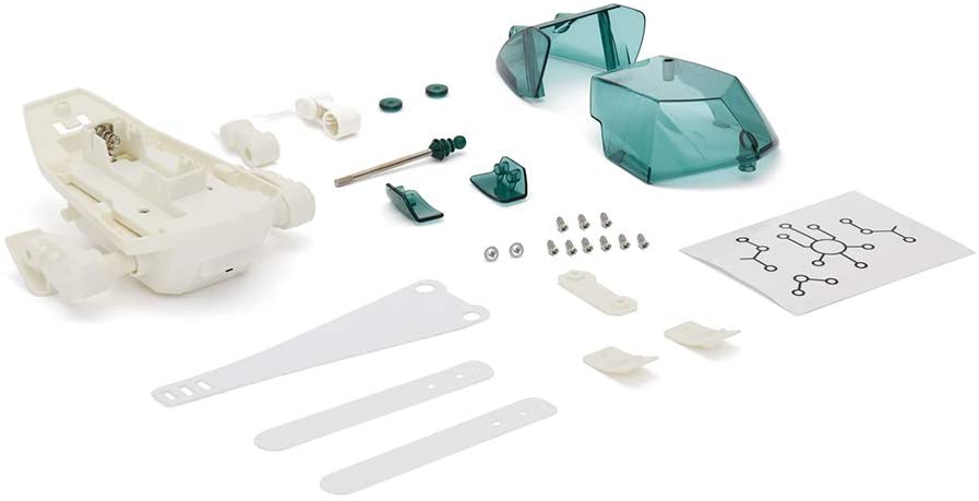 PlaySteam Frogzilla - Laadlee