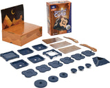 PlaySteam Triple Safe Cube - To Go - Laadlee