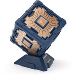 PlaySteam Triple Safe Cube - To Go - Laadlee