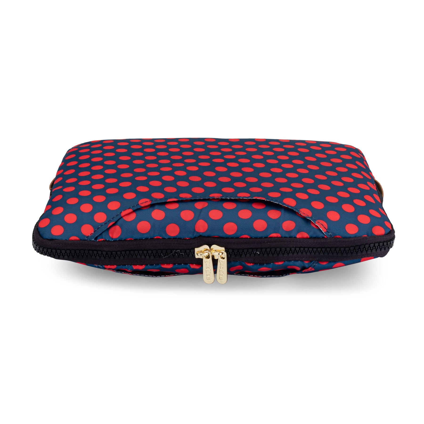 Yumbox Lunch Bag - Poche Zesty - Laadlee