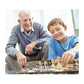 Ambassador - Classic Games - Chess - Laadlee