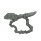 ByAstrup Doll Headband - Forest Green - Laadlee