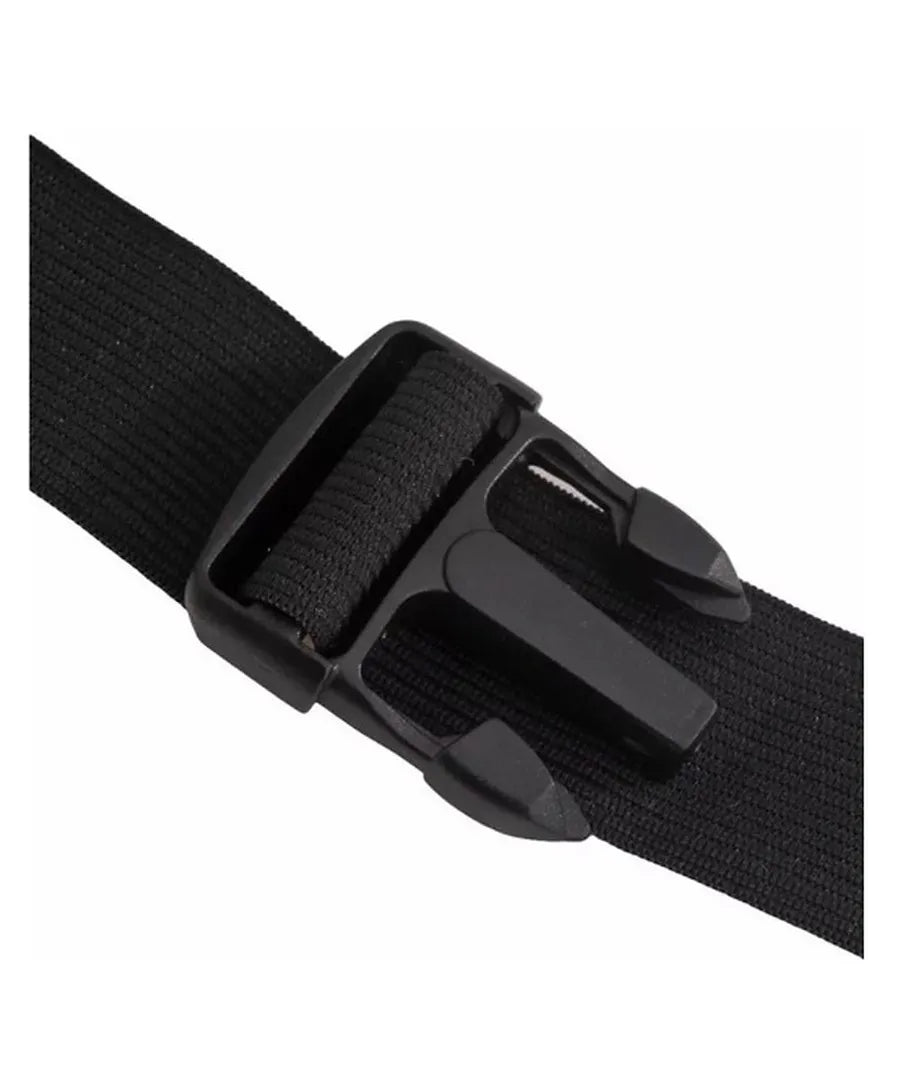 Pikkaboo NapSafe Car Head Support - Cute Monkey - Laadlee