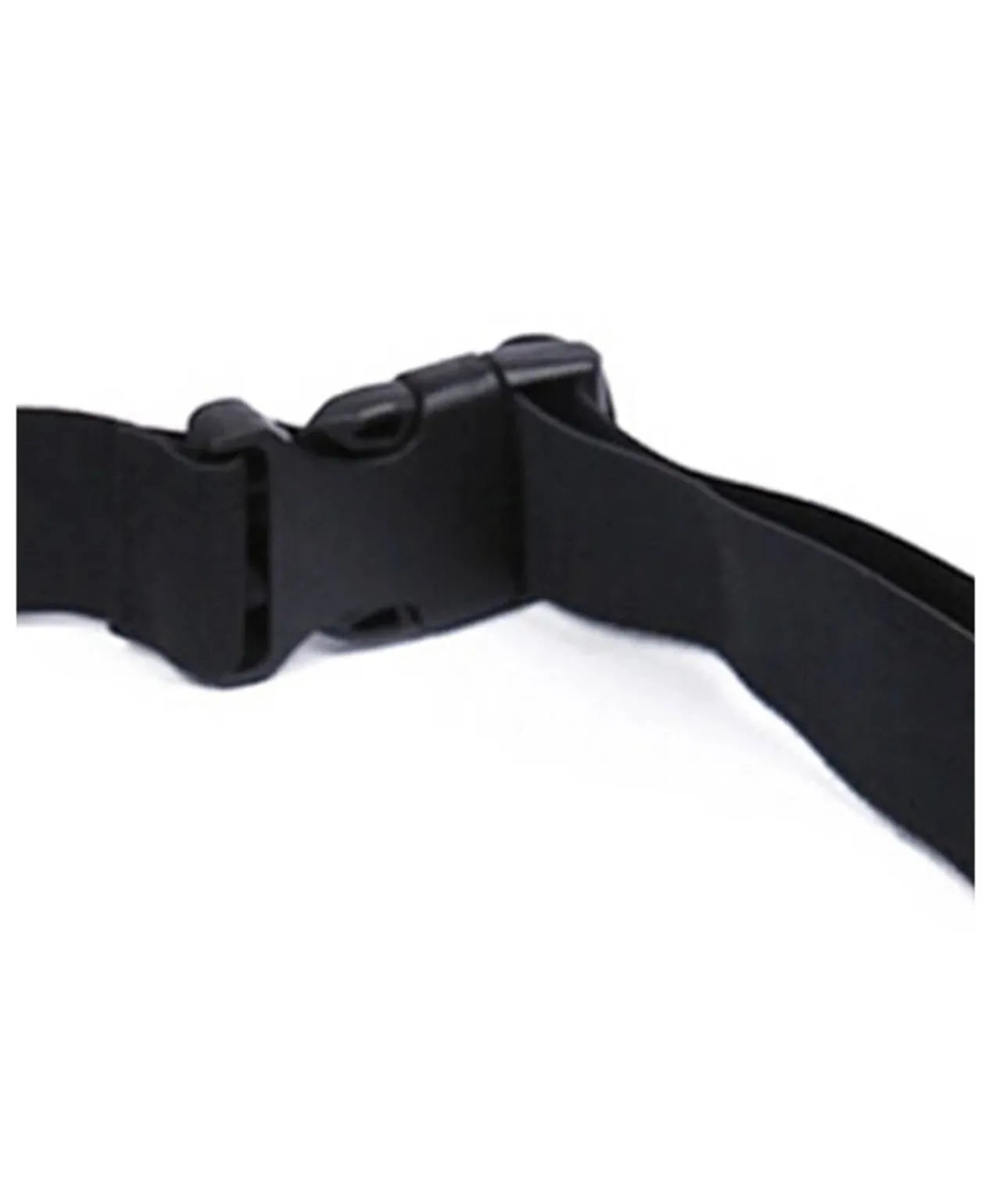 Pikkaboo NapSafe Car Head Support - Cute Monkey - Laadlee