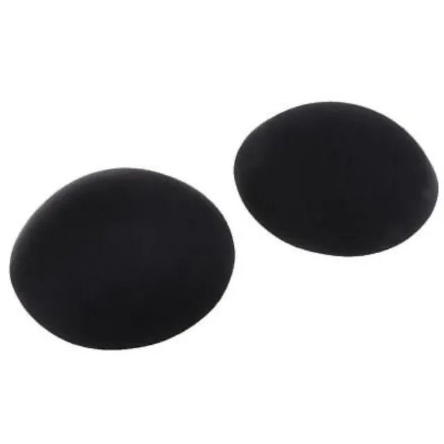 Pikkaboo - 14 Pcs Breast Pads + Laundry Bag & Storage Bag - Laadlee