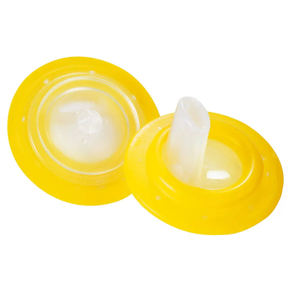 Philips Avent Magic Sports Spouts (Pack of 2) - Laadlee