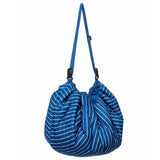 Play & Go Playmat & Storage Bag - Soft - Air Balloon - Laadlee