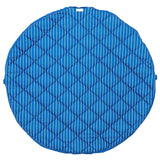 Play & Go Playmat & Storage Bag - Soft - Air Balloon - Laadlee