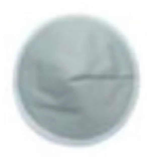 Pikkaboo - 14 Pcs Breast Pads + Laundry Bag & Storage Bag - Laadlee