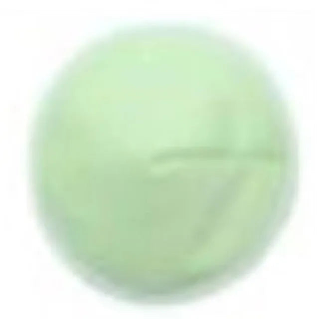 Pikkaboo - 14 Pcs Breast Pads + Laundry Bag & Storage Bag - Laadlee