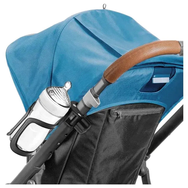 Pikkaboo - 360 Adjustable Universal Bottle Holder - Laadlee