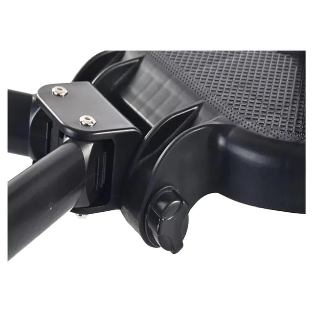 Pikkaboo Co-Stroll Universal Stroller Board Attachment - Laadlee