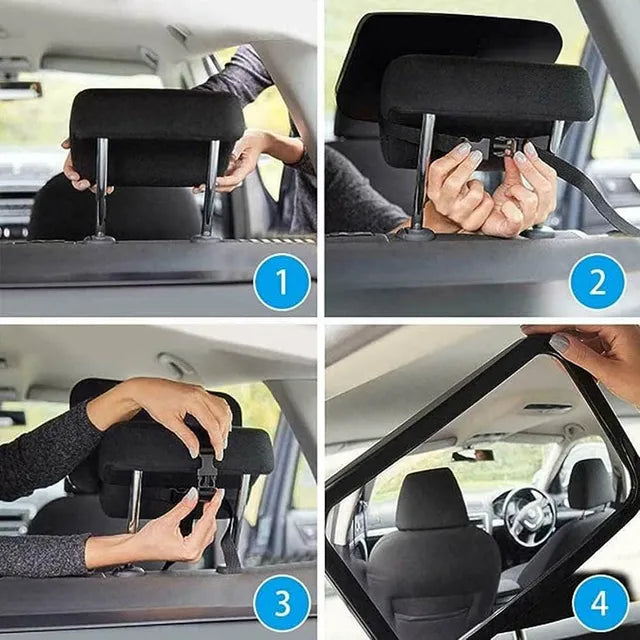 Pikkaboo Baby Foldable Portable Non-Slip Bath Tub - Green - Laadlee