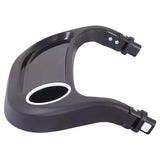 Pikkaboo Stroller Snack/ Food Tray - Laadlee