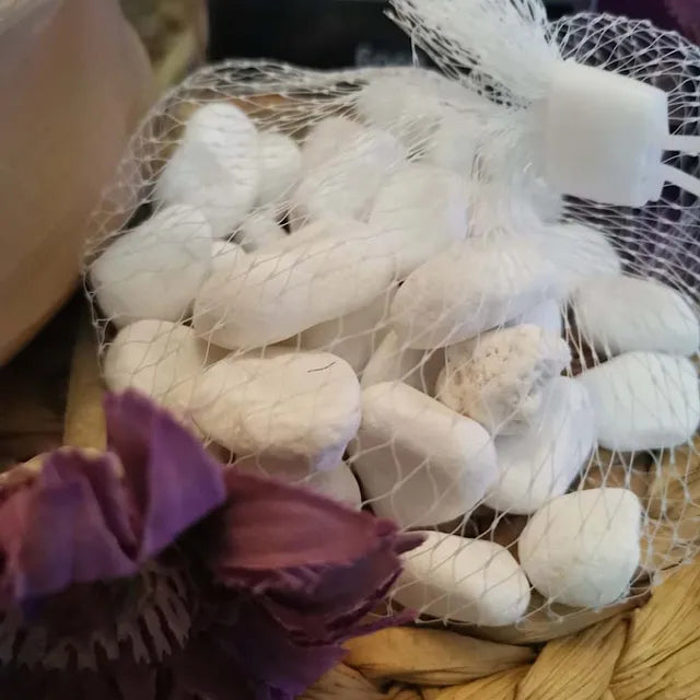 Pikkaboo Little Gardener Kids Gardening Kit - Laadlee