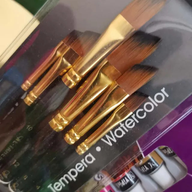 Pikkaboo Little Gardener Kids Gardening Kit - Laadlee