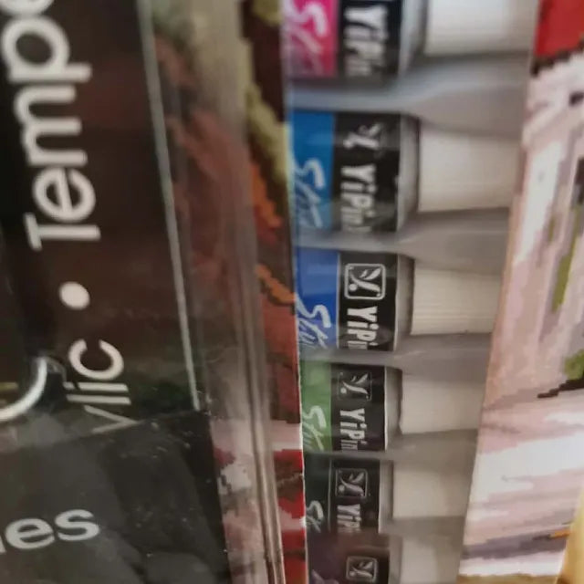 Pikkaboo Little Gardener Kids Gardening Kit - Laadlee