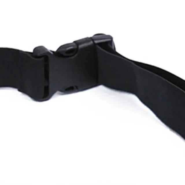 Pikkaboo NapSafe Car Head Support - Animal Love - Laadlee