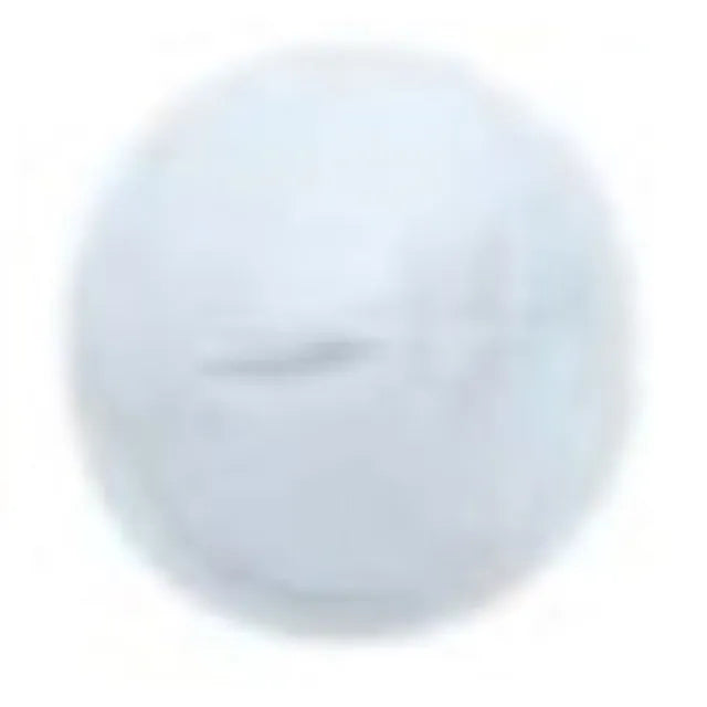 Pikkaboo - 14 Pcs Breast Pads + Laundry Bag & Storage Bag - Laadlee